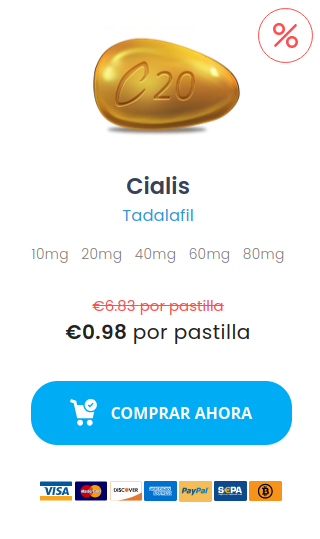 cialis tadalafil