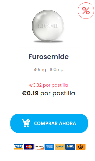 furosemide