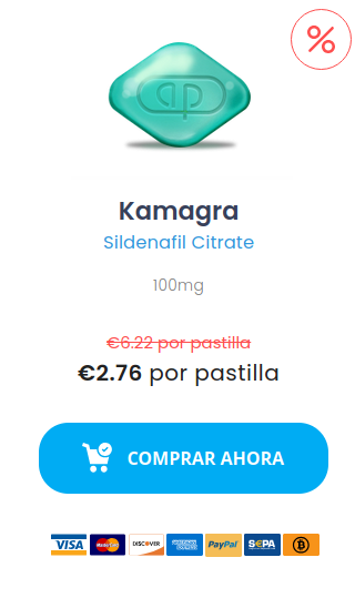 kamagra