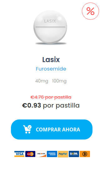 lasix