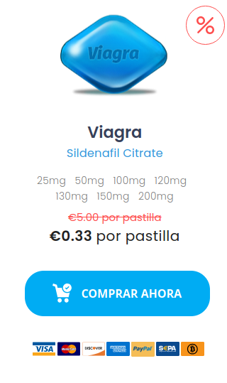 viagra sildenafil