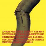 20 Bienal de São Paulo