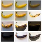United y Chiquita (edición de 3)