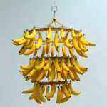 Banane Deluxe