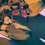 Bananasaurius