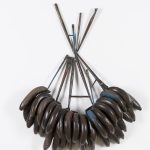 Cocar/Cockade