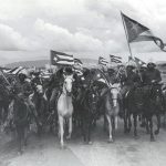 Caballería