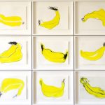 Manifiesto Bananero