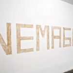 Nemagón