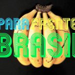 Pra frente Brasil