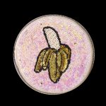 República bananera from the series Abordando el Dorado