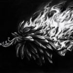Splendor series (Politically Pinturesque)