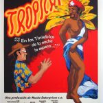  Tropical
