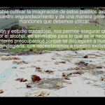 Video carta Rolston