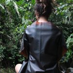 Ecofuturismo tropical (Tropical Ecofuturism)