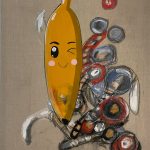 Ripe Crisis