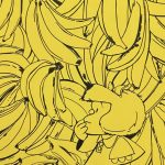 The Banana Problem