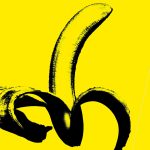 Banana Hotline