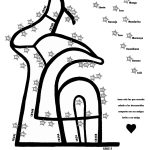 Public Fruit Maps
