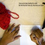 Untitled (Letter to Plantain)