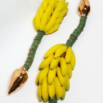 Banana I; Banana II