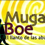 Mugan Boe, El llanto de las abuelas