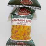 Platanitos