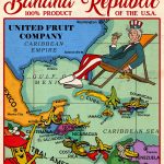 Banana Republic: 100% Product of the USA