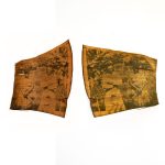 A Palimpsest for the Tongue