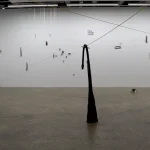 Difé - Nuit