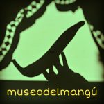 Museo del Mangú