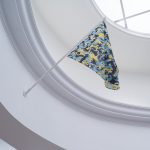 Banana Republic Flag